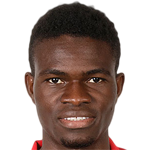 Boubacar Traoré profile photo