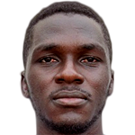 Sékou Konaté profile photo