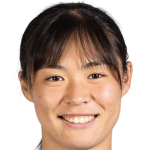 Profile photo of Rion Ishikawa