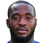 Patrick Kabeya profile photo