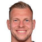 Profile photo of Matěj Vydra