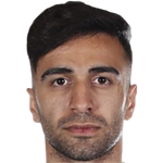 Arsalan Motahhari Profile Photo