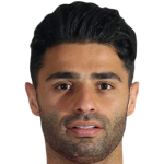 Profile photo of Hossein Ebrahimi