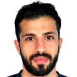 Profile photo of Saeid Lotfi