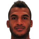 David N'Gog Profile Photo