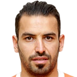 Moein Abbasian Profile Photo