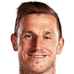 Chris Wood profile photo