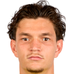 Arnau Solà profile photo