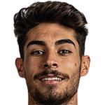 Alberto Soto profile photo