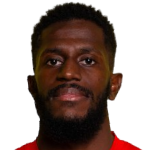 Anfane Ahamada M'ze profile photo