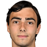 Marko Ćopić profile photo