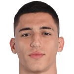 Marko Lazetić profile photo