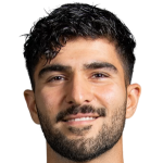 Profile photo of Amir Abedzadeh