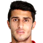 Profile photo of Ali Alipour