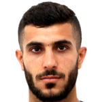 Behnam Barzay Profile Photo