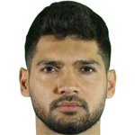 Mahdi Mahdipour profile photo