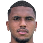 Madeno Albenas profile photo