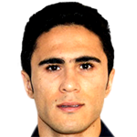 Jalalaldin Alimohammadi Profile Photo