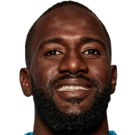 Mbacké Ndiaye profile photo