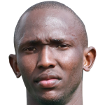 Mlamuli Msibi profile photo