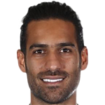 Vahid Mohammadzadeh Profile Photo