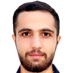 Profile photo of Hossein Fazeli