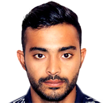 Farid Karimi profile photo