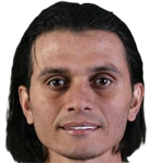 Akbar Imani Profile Photo