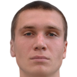 Yaroslav Sydorenko photo