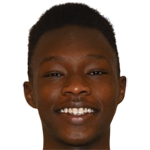 Mohammed Sulaiman profile photo