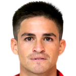 Damián Pérez profile photo