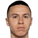 Mohamed Emad profile photo