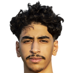 Matar Salem profile photo