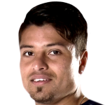 Profile photo of Sebastián Palacios