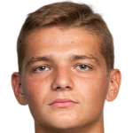 Roman Scurtul profile photo