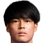 Profile photo of Taichi Fukui