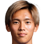 Sōta Kitano profile photo