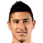 Walter Serrano profile photo