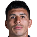 Jorge Rodriguez profile photo