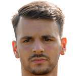 Emre Can Agil profile photo