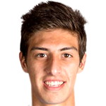 Emiliano Rigoni profile photo