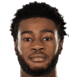 Ryan Alebiosu profile photo