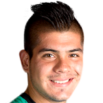 Profile photo of Lucas Acosta