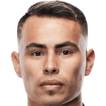 Lucas Zelarayán Profile Photo