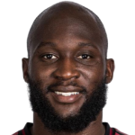 Romelu Lukaku profile photo