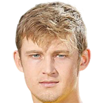 Noel Hansson profile photo