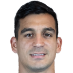 Franco Cristaldo profile photo