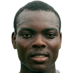 Marlon Harrison profile photo