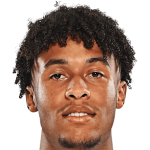 Nathan Bitumazala profile photo