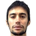 Ciro Rius Profile Photo